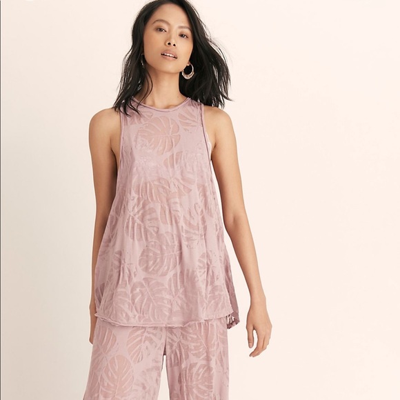 SALE❗️intimately Free people spring in my step set - Picture 2 of 15